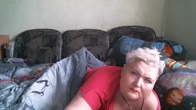 Snapshot of Lana555 chatting on 06/14/26, 02:24 Lana555 online show from 06/14/26, 02:24