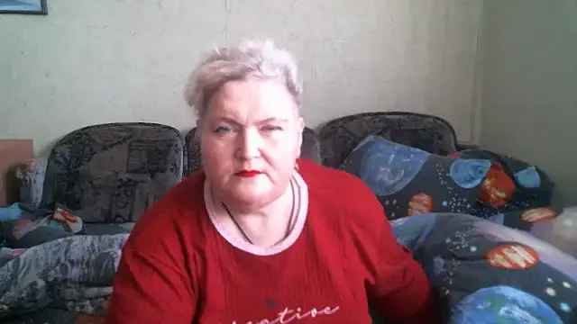 Snapshot of Lana555 chatting on 06/14/26, 02:52 Lana555 online show from 06/14/26, 02:52