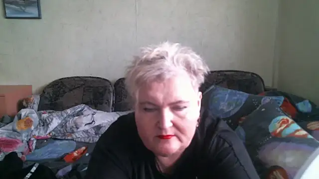 Snapshot of Lana555 chatting on 06/15/26, 11:01 Lana555 online show from 06/15/26, 11:01