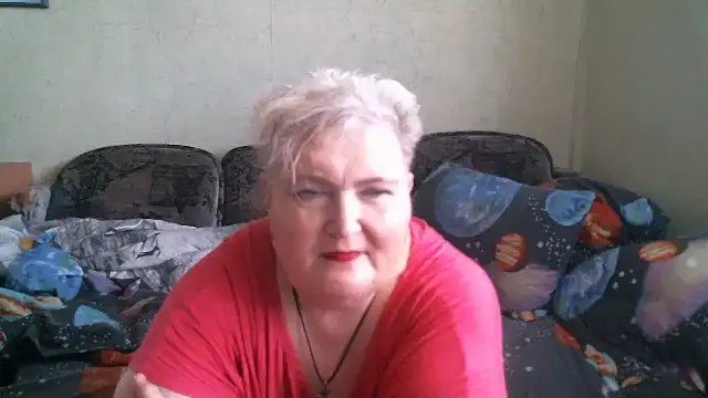 Snapshot of Lana555 chatting on 06/16/26, 11:13 Lana555 online show from 06/16/26, 11:13