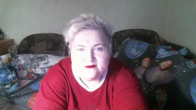 Snapshot of Lana555 chatting on 06/16/26, 11:18 Lana555 online show from 06/16/26, 11:18