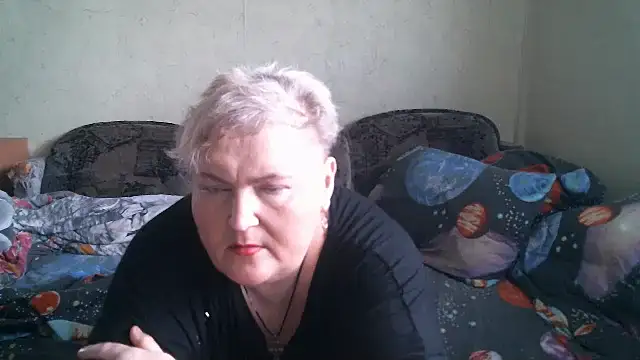 Snapshot of Lana555 chatting on 06/18/26, 05:41 Lana555 online show from 06/18/26, 05:41