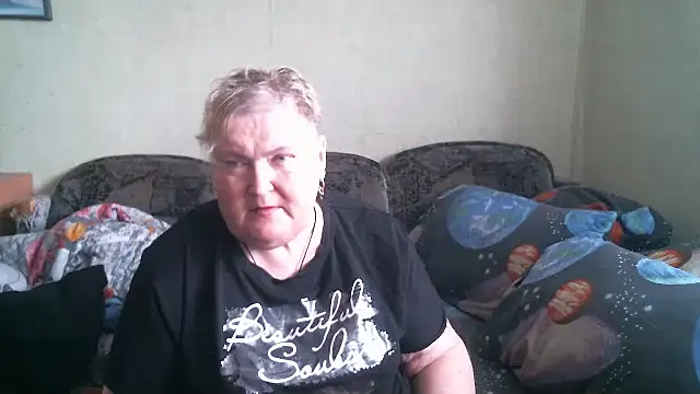 Snapshot of Lana555 chatting on 06/18/26, 09:14 Lana555 online show from 06/18/26, 09:14