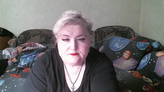 Snapshot of Lana555 chatting on 06/19/26, 10:24 Lana555 online show from 06/19/26, 10:24