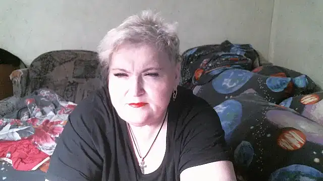 Snapshot of Lana555 chatting on 06/20/26, 10:45 Lana555 online show from 06/20/26, 10:45