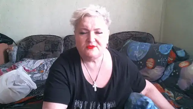 Snapshot of Lana555 chatting on 06/21/26, 10:51 Lana555 online show from 06/21/26, 10:51