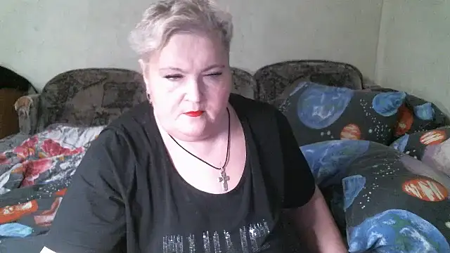 Snapshot of Lana555 chatting on 06/21/26, 10:56 Lana555 online show from 06/21/26, 10:56