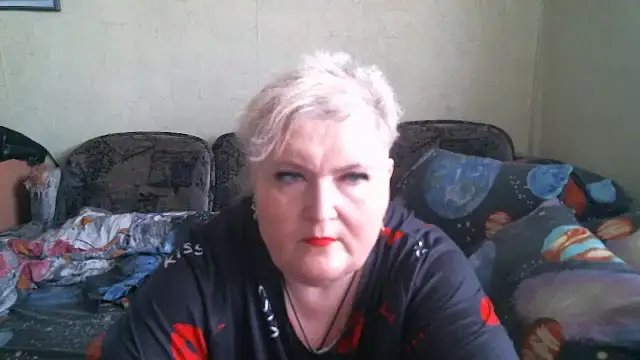 Snapshot of Lana555 chatting on 06/22/26, 10:34 Lana555 online show from 06/22/26, 10:34