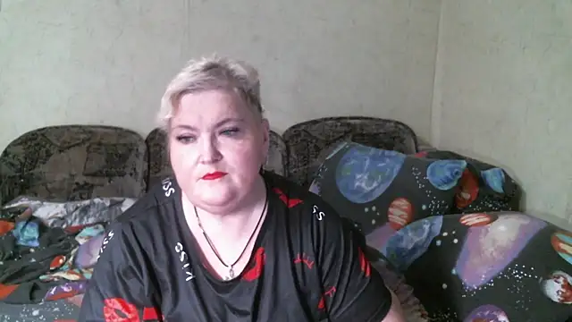 Snapshot of Lana555 chatting on 06/23/26, 11:14 Lana555 online show from 06/23/26, 11:14