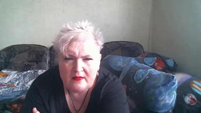 Snapshot of Lana555 chatting on 06/24/26, 11:20 Lana555 online show from 06/24/26, 11:20