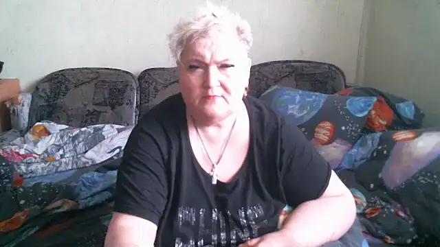 Snapshot of Lana555 chatting on 06/25/26, 06:51 Lana555 online show from 06/25/26, 06:51