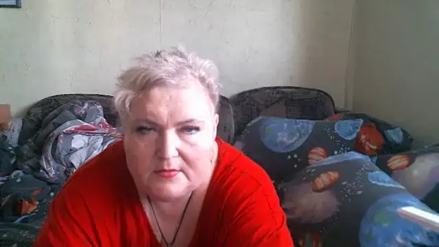 Snapshot of Lana555 chatting on 07/08/26, 04:28 Lana555 online show from 07/08/26, 04:28