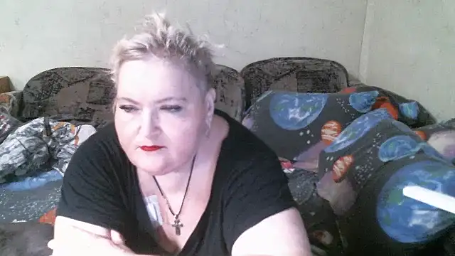Snapshot of Lana555 chatting on 07/08/26, 07:40 Lana555 online show from 07/08/26, 07:40