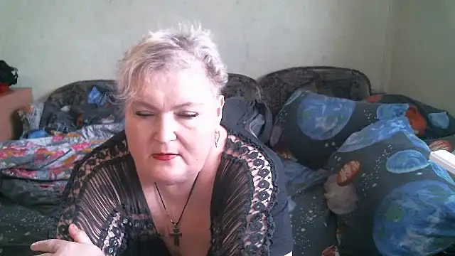 Snapshot of Lana555 chatting on 07/10/26, 11:57 Lana555 online show from 07/10/26, 11:57