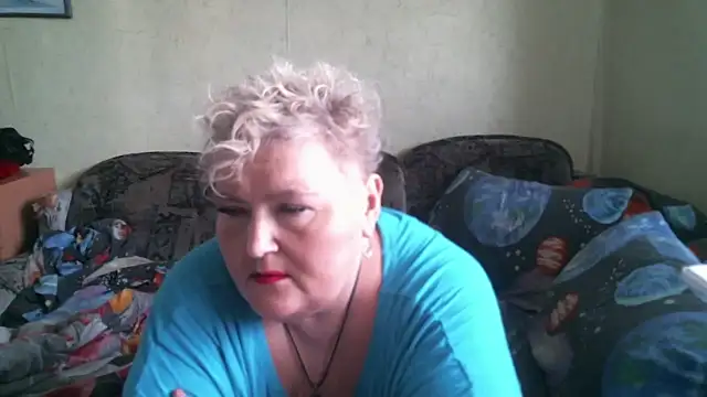 Snapshot of Lana555 chatting on 07/11/26, 04:48 Lana555 online show from 07/11/26, 04:48