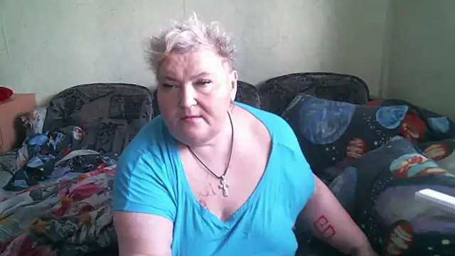 Snapshot of Lana555 chatting on 07/12/26, 07:32 Lana555 online show from 07/12/26, 07:32