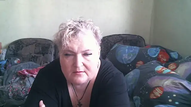 Snapshot of Lana555 chatting on 07/14/26, 05:01 Lana555 online show from 07/14/26, 05:01