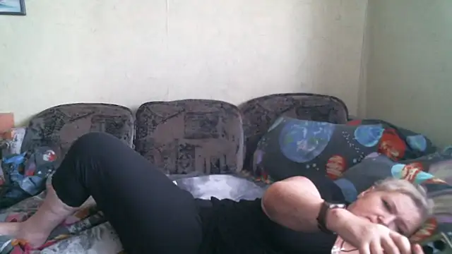 Snapshot of Lana555 chatting on 07/14/26, 10:21 Lana555 online show from 07/14/26, 10:21