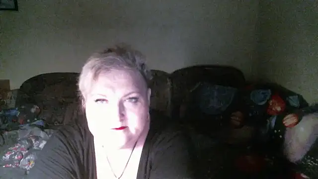 Snapshot of Lana555 chatting on 07/14/26, 10:26 Lana555 online show from 07/14/26, 10:26