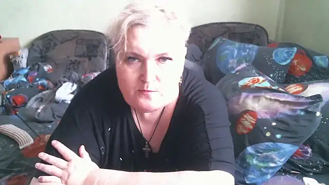 Snapshot of Lana555 chatting on 07/15/26, 11:04 Lana555 online show from 07/15/26, 11:04