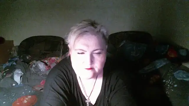 Snapshot of Lana555 chatting on 07/15/26, 11:10 Lana555 online show from 07/15/26, 11:10