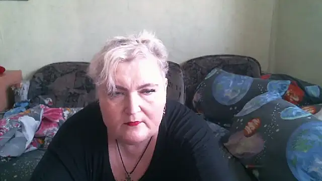 Snapshot of Lana555 chatting on 07/16/26, 11:38 Lana555 online show from 07/16/26, 11:38