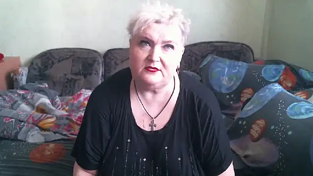 Snapshot of Lana555 chatting on 07/17/26, 07:59 Lana555 online show from 07/17/26, 07:59