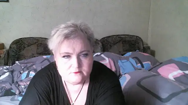 Snapshot of Lana555 chatting on 07/17/26, 08:03 Lana555 online show from 07/17/26, 08:03