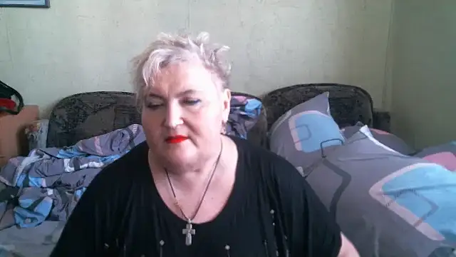 Snapshot of Lana555 chatting on 07/18/26, 08:07 Lana555 online show from 07/18/26, 08:07