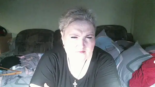 Snapshot of Lana555 chatting on 07/19/26, 09:07 Lana555 online show from 07/19/26, 09:07
