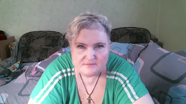 Snapshot of Lana555 chatting on 07/21/26, 04:31 Lana555 online show from 07/21/26, 04:31