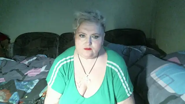 Snapshot of Lana555 chatting on 07/23/26, 01:58 Lana555 online show from 07/23/26, 01:58