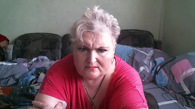 Snapshot of Lana555 chatting on 07/23/26, 02:59 Lana555 online show from 07/23/26, 02:59