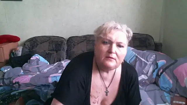 Snapshot of Lana555 chatting on 07/26/26, 12:01 Lana555 online show from 07/26/26, 12:01