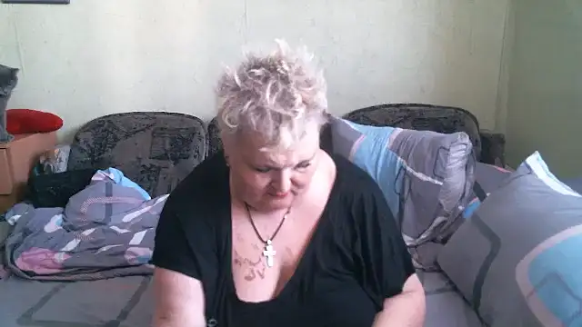 Snapshot of Lana555 chatting on 07/27/26, 07:37 Lana555 online show from 07/27/26, 07:37