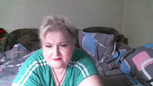 Snapshot of Lana555 chatting on 07/27/26, 07:43 Lana555 online show from 07/27/26, 07:43