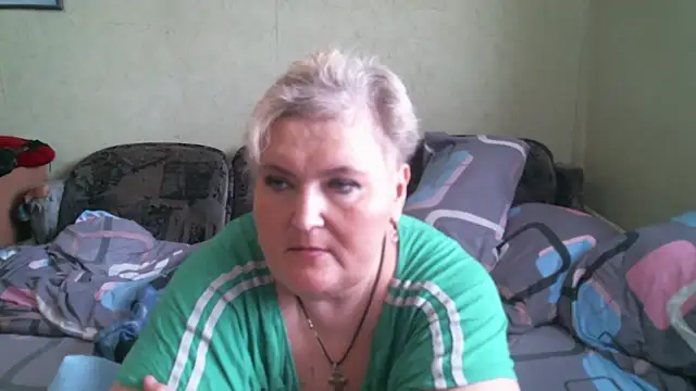 Snapshot of Lana555 chatting on 07/28/26, 11:17 Lana555 online show from 07/28/26, 11:17