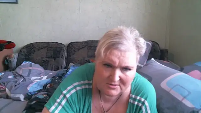 Snapshot of Lana555 chatting on 07/28/26, 12:48 Lana555 online show from 07/28/26, 12:48