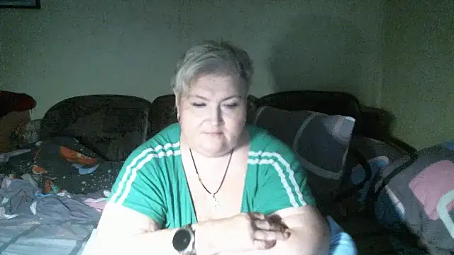 Snapshot of Lana555 chatting on 07/28/26, 08:52 Lana555 online show from 07/28/26, 08:52