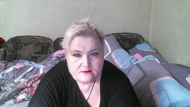 Snapshot of Lana555 chatting on 07/31/26, 07:35 Lana555 online show from 07/31/26, 07:35