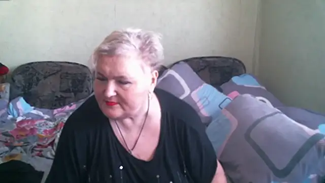 Snapshot of Lana555 chatting on 08/01/26, 07:40 Lana555 online show from 08/01/26, 07:40