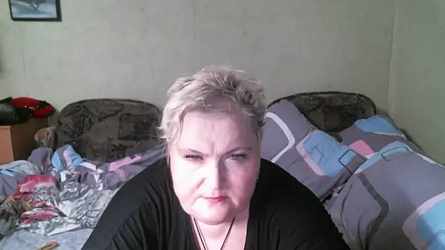 Snapshot of Lana555 chatting on 08/01/26, 08:08 Lana555 online show from 08/01/26, 08:08