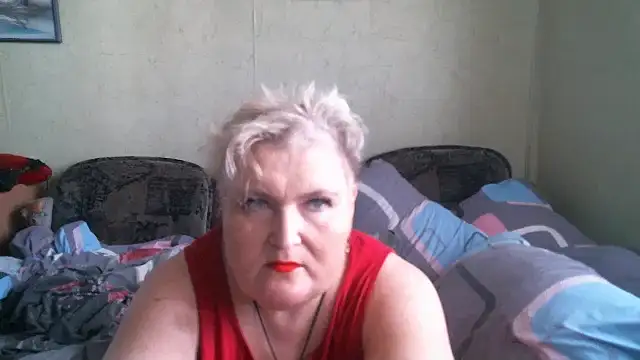 Snapshot of Lana555 chatting on 08/02/26, 08:57 Lana555 online show from 08/02/26, 08:57