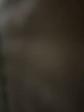 winds1069 online show from 10/04/25, 07:34