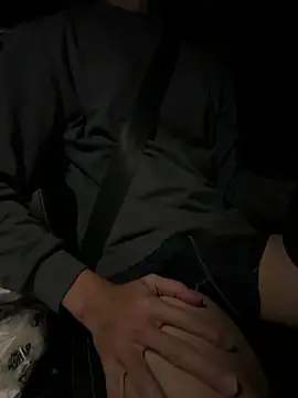 winds1069 online show from 11/23/25, 11:43