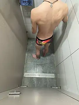 winds1069 online show from 03/13/26, 07:26