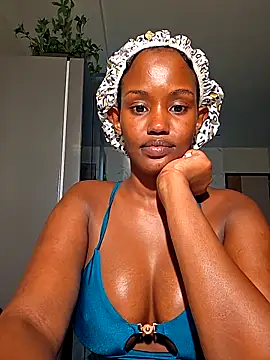 Snapshot of Lexiluv1 chatting on 01/06/26, 10:23 Lexiluv1 online show from 01/06/26, 10:23