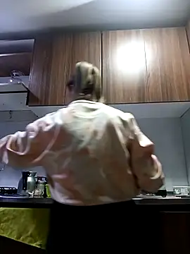 Asuna yuuky online show from 12/02/25, 01:39