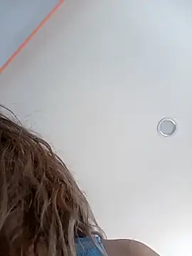 Asuna yuuky online show from 02/17/26, 03:40