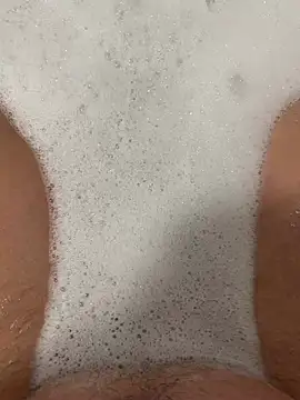 parcro35 online show from 03/02/26, 04:47